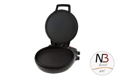عکس محصول - پیتزا-پز-عرشیا-arshia-pizza-maker-pm786-2078