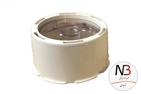 عکس محصول - آسیاب-n-321-نانیوا