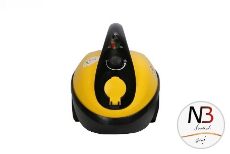 عکس محصول - بخار-شوی-ns-5500-نانیوا