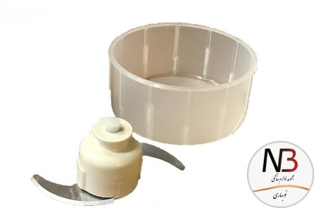 عکس محصول - آسیاب-n-321-نانیوا