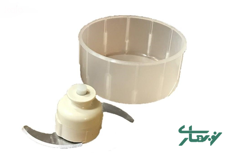 عکس محصول - آسیاب-n-321-نانیوا