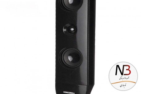 عکس محصول - سینمای-خانگی-کنکورد-پلاس-مدل-th-m505