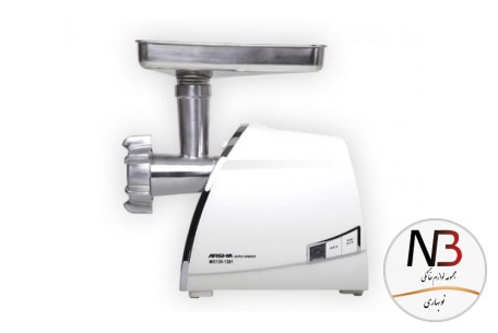 چرخ-گوشت-2400-وات-عرشیا-مدل-mg135-1381