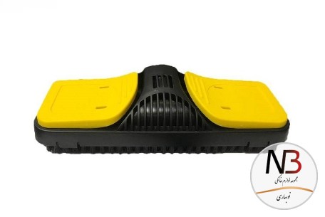 عکس محصول - بخار-شوی-ns-5500-نانیوا