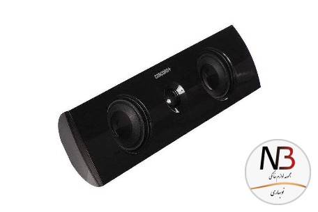 عکس محصول - سینمای-خانگی-کنکورد-پلاس-مدل-th-m505