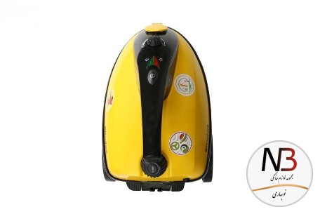 عکس محصول - بخار-شوی-ns-5500-نانیوا