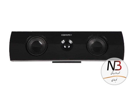 عکس محصول - سینمای-خانگی-کنکورد-پلاس-مدل-th-m505