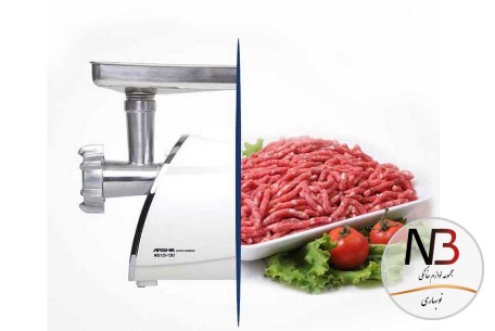 عکس محصول - چرخ-گوشت-2400-وات-عرشیا-مدل-mg135-1381