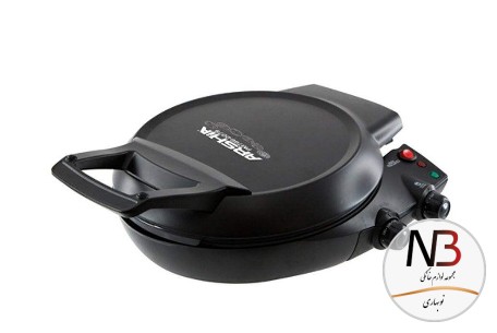 پیتزا-پز-عرشیا-arshia-pizza-maker-pm786-2078