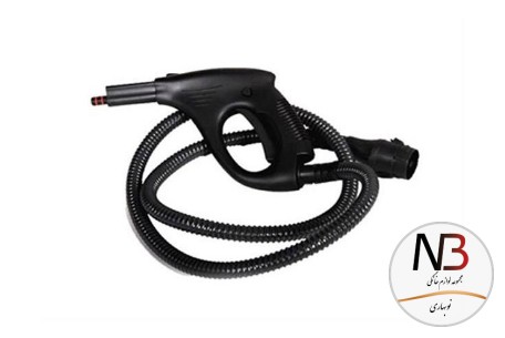 عکس محصول - بخار-شوی-ns-5500-نانیوا