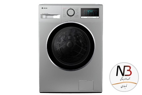 ماشین-لباسشویی-اسنوا-مدل-swm-82307-ظرفیت-8-کیلوگرم