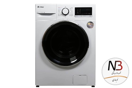 ماشین-لباسشویی-اسنوا-مدل-swm-82306-ظرفیت-8کیلوگرم