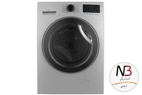 ماشین-لباسشویی-اسنوا-مدل-swm-94537-ظرفیت-9-کیلوگرم
