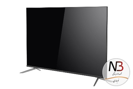 عکس محصول - تلویزیون-ال-ای-دی-هوشمند-جی-پلاس-مدل-gtv-50mu724s-2