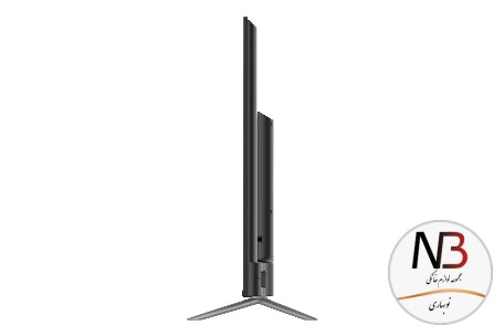 عکس محصول - تلویزیون-ال-ای-دی-هوشمند-جی-پلاس-مدل-gtv-50mu724s-2