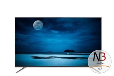 تلویزیون-ال-ای-دی-هوشمند-جی-پلاس-مدل-gtv-50mu724s-2