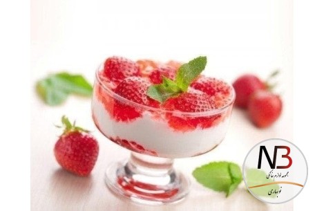 عکس محصول - ست-6تایی-بستنی-41016-پاشا-باغچه