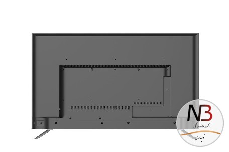 عکس محصول - تلویزیون-ال-ای-دی-هوشمند-جی-پلاس-مدل-gtv-50mu724s-2