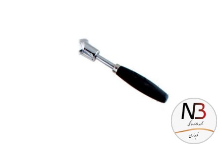 عکس محصول - آبمیوه-گیر-دستی-ویداس-مدل-vir-3101