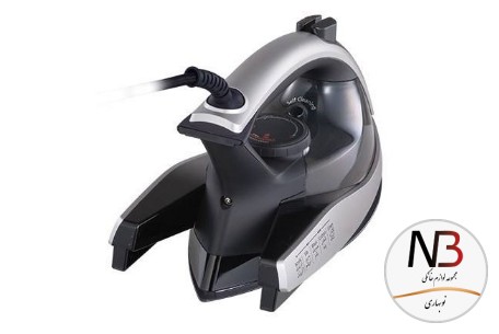 عکس محصول - اتوبخار-پاناسونیک-مدل-ni-jw950