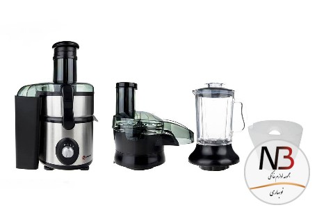 آب-میوه-گیری-3کاره-ساپر-مدل-sjbs-3080-1