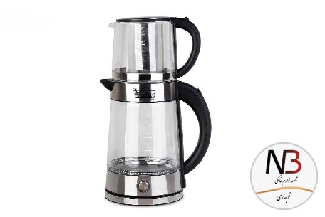 چای-ساز-ویداس-مدل-vir-2079