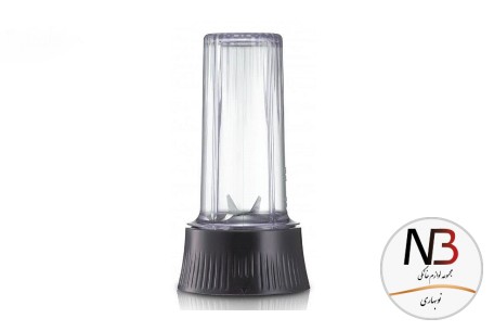 عکس محصول - آبمیوه-گیری-پاناسونیک-مدل-panasonic-juicer-mj-h300