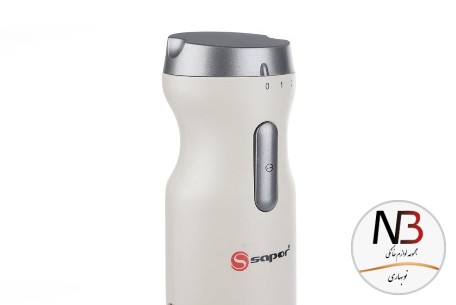 عکس محصول - گوشت-کوب-برقی-ساپر-مدل-shm-250