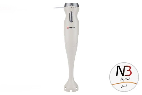 گوشت-کوب-برقی-ساپر-مدل-shm-250