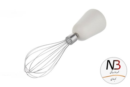عکس محصول - گوشت-کوب-برقی-ساپر-مدل-shm-250