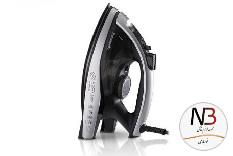 عکس محصول - اتوبخار-پاناسونیک-مدل-ni-jw950