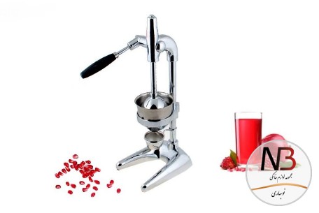 عکس محصول - آبمیوه-گیر-دستی-ویداس-مدل-vir-3101