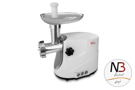 چرخ-گوشت-ویداس-vir-3507
