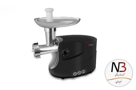 عکس محصول - چرخ-گوشت-ویداس-vir-3507