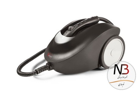 بخارشوی-ویداس-مدل-vir-7588