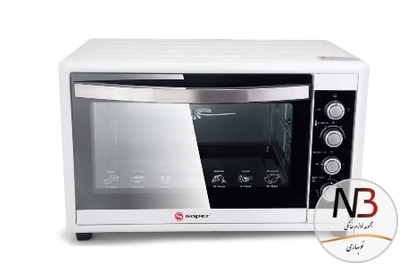 آون-توستر-ساپر-مدل-sot-3502w
