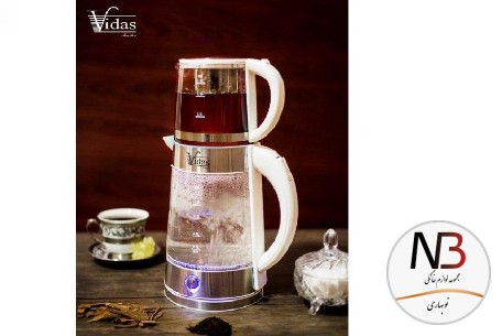 عکس محصول - چای-ساز-ویداس-مدل-vir-2079