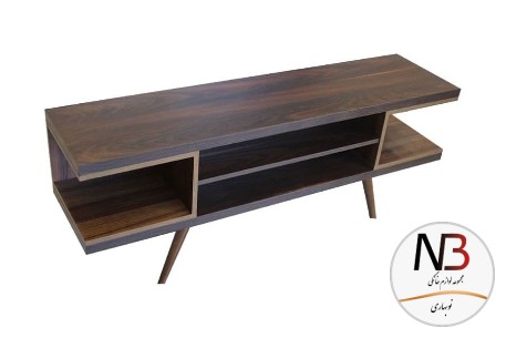 عکس محصول - میز-تلویزیون-جوتی-مدل-3520
