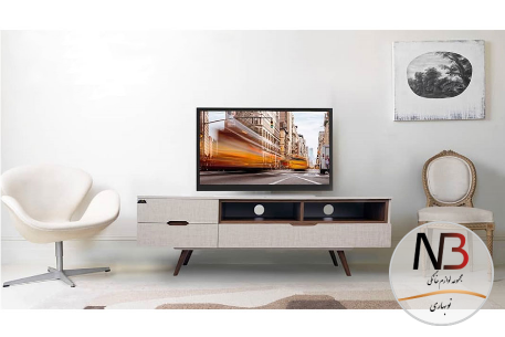 عکس محصول - میز-تلویزیون-جوتی-jutty-مدل-j160s