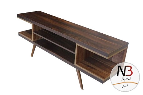 عکس محصول - میز-تلویزیون-جوتی-مدل-3520