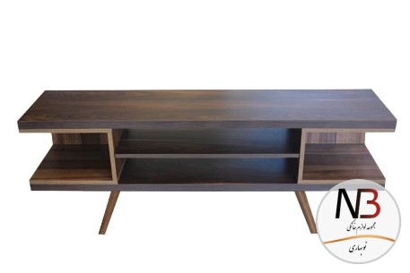 میز-تلویزیون-جوتی-مدل-3520
