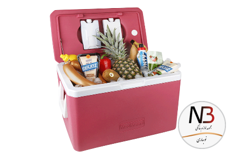 عکس محصول - یخدان-مسافرتی-مدمان-مدل-آیسان-ظرفیت-31-لیتر-4