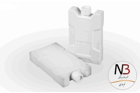 عکس محصول - یخدان-مسافرتی-مدمان-مدل-آیسان-ظرفیت-31-لیتر-4