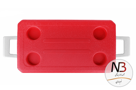 عکس محصول - یخدان-مسافرتی-مدمان-مدل-آیسان-ظرفیت-31-لیتر-4