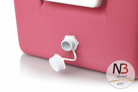 عکس محصول - یخدان-مسافرتی-مدمان-مدل-آیسان-ظرفیت-31-لیتر-4