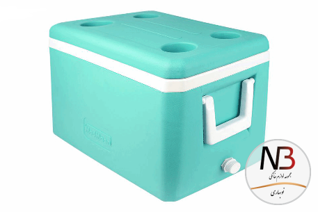 عکس محصول - یخدان-مسافرتی-مدمان-مدل-آیسان-ظرفیت-31-لیتر-4