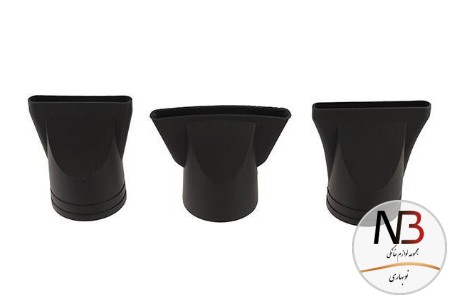 عکس محصول - سشوار-2400-وات-7240-پرومکس