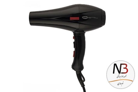 عکس محصول - سشوار-2400-وات-7240-پرومکس