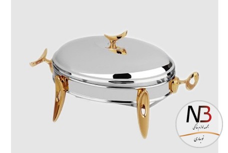 سوفله-خوری-بیضی-متوسط-قایقی-طلایی-un-3857