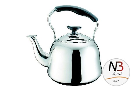 کتری-استیل-مدل-sooti-ظرفیت-2-لیتر-ساپر-1